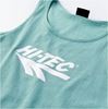Picture of Lady Yato T-Shirt Canton